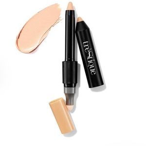 Trestique Concealer Crayon in Porcelain